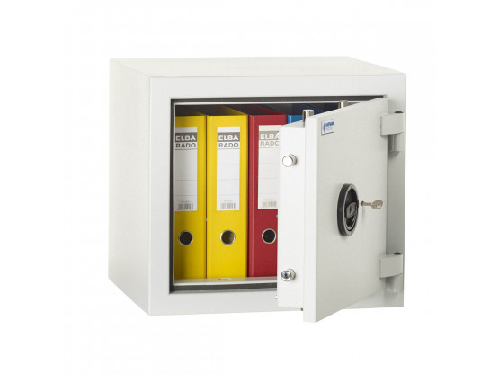 HTN 045-03 Wertschutzschrank